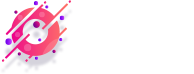 site-logo